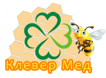 Полезные продукты